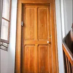 Appartement Escape - With Private Parking Annecy